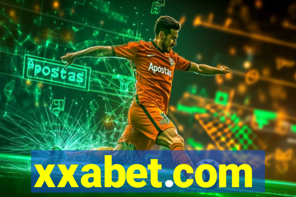 xxabet.com