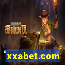 xxabet.com