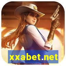 xxabet.net