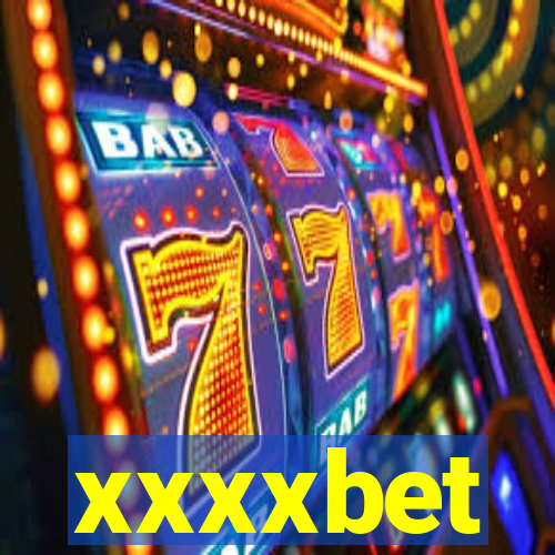 xxxxbet