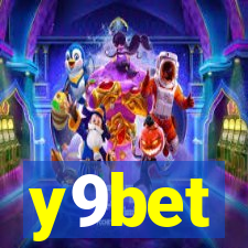 y9bet