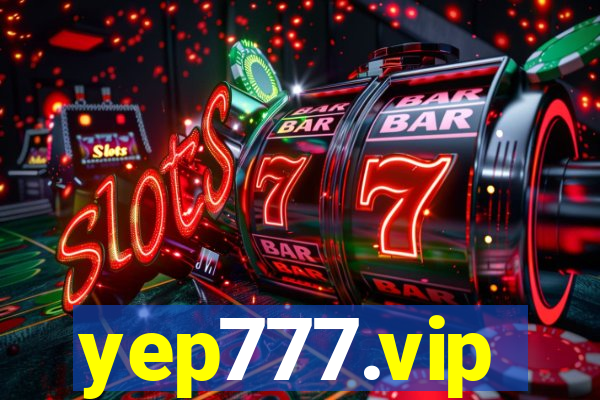 yep777.vip