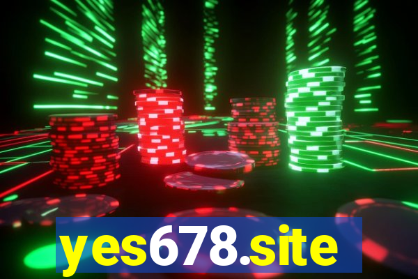 yes678.site