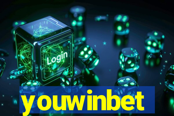 youwinbet