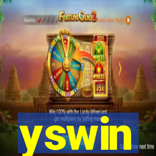 yswin