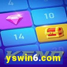 yswin6.com