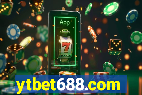 ytbet688.com