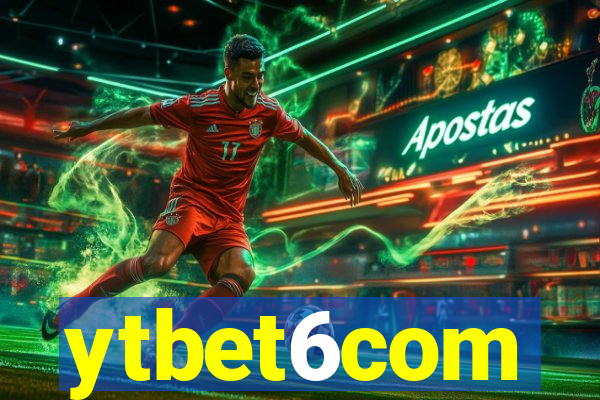 ytbet6com