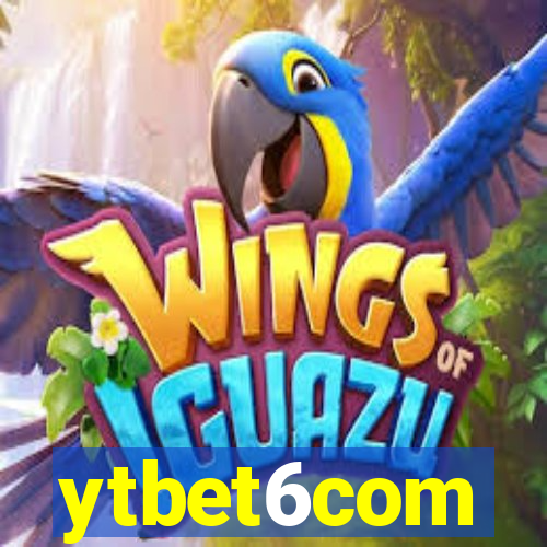 ytbet6com