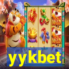 yykbet