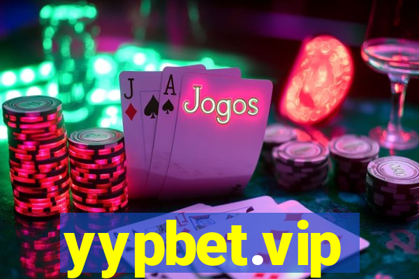 yypbet.vip