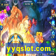 yyqslot.com