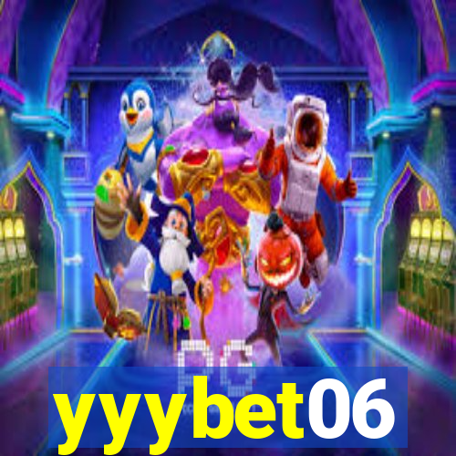 yyybet06