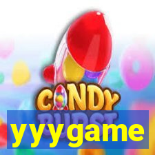 yyygame