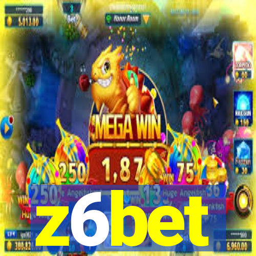 z6bet