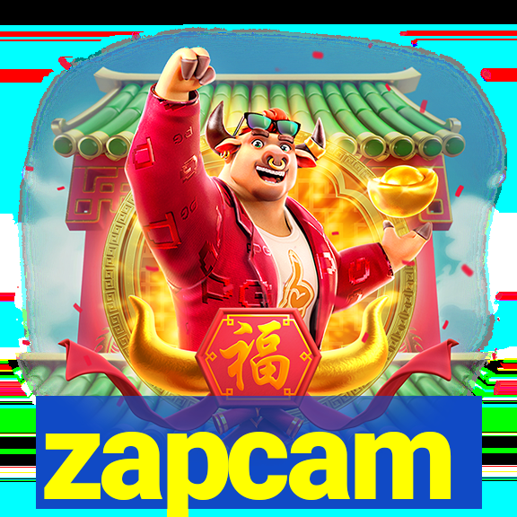 zapcam