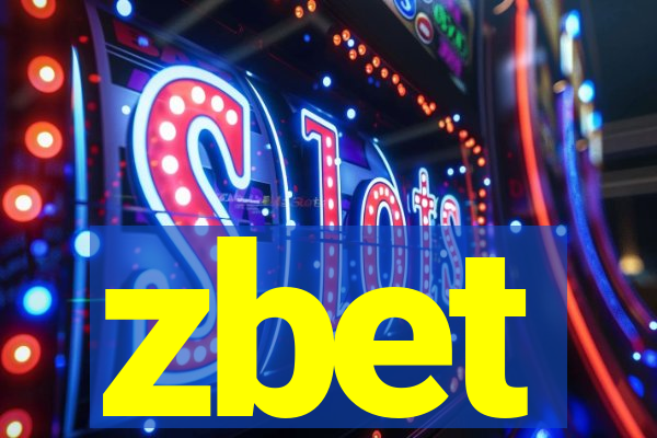 zbet