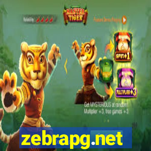 zebrapg.net