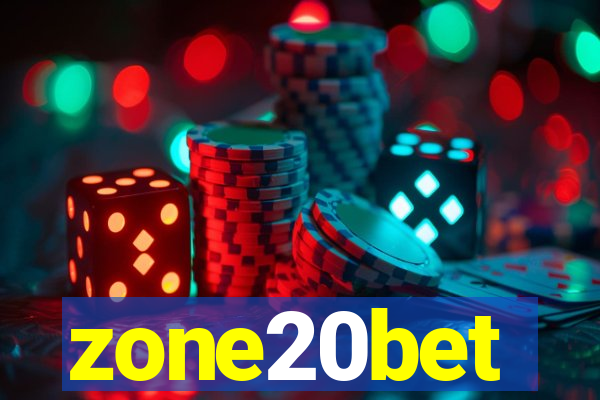 zone20bet