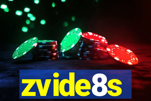 zvide8s