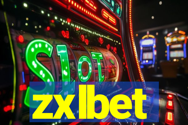 zxlbet