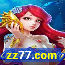 zz77.com