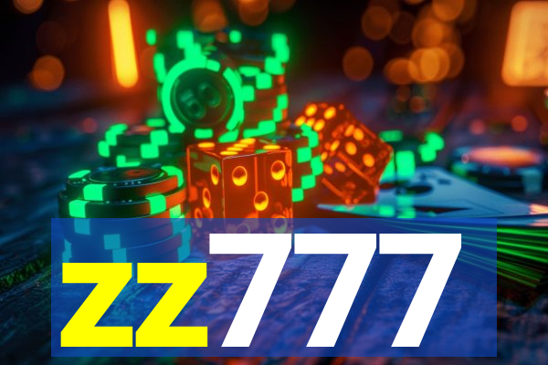 zz777