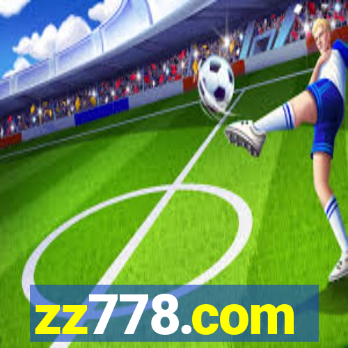 zz778.com