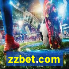 zzbet.com