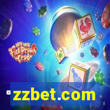 zzbet.com