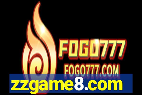 zzgame8.com